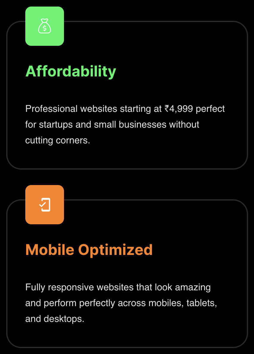 Screenshot 2025-06-08 at 3.22.34 PM